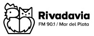 Radio Rivadavia Mar del Plata