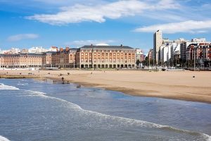 Mar del Plata: cómo estará el clima en la mañana del lunes 9 de enero