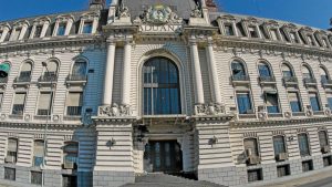 La Aduana implementará más controles a empresas que no liquidan divisas