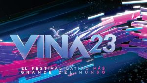 ¿Qué artistas se presentarán este año en el Festival de Viña del Mar?