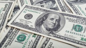 Cotización del dólar blue en Mar del Plata: a cuánto cerró este miércoles