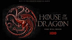 HBO reveló el primer trailer de House of the Dragon: la precuela de Game of Thrones