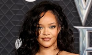Super Bowl 2023: Rihanna regresa a la industria después de 7 años