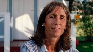 Crimen de María Marta: Declara el viudo Carlos Carrascosa