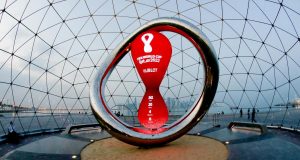 AFIP detectó a 151 monotributistas que compraron entradas para el Mundial