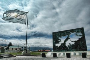 Otorgan reconocimiento a los marplatenses veteranos de la guerra de Malvinas