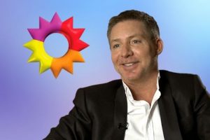 Nuevo programa del Trece: quien es famosa que dejará las novelas para conducir un programa de citas