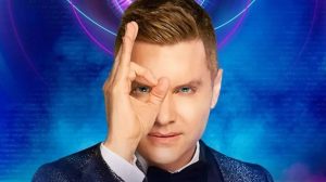 Gran Hermano 2022: el pasado televisivo de los participantes del reality del momento
