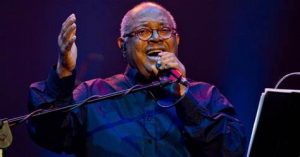 Fallece Pablo Milanés: Leyenda de la música cubana