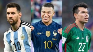 Mundial Qatar 2022: Conoce los partidos que se juegan hoy, 30 de noviembre