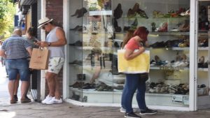La UCIP presentó un pedido para que se tengan en cuenta leyes provinciales