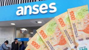 Aumentan las jubilaciones y pensiones de Anses