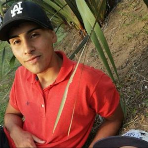 Confirman que los restos hallados en la playa eran de Marcelo Medina