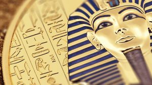 Pharaohs Superstars celebra el centenario del descubrimiento de la tumba de Tuntankamón