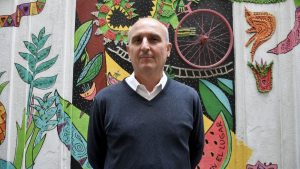 “La discriminación genera más sufrimiento que el padecimiento mismo”