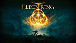 Elden Ring se llevó el premio a Mejor Juego del Año en The Game Awards 2022