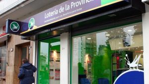 Atención: agencieros se alarman por cambios en la comercialización del Telekino