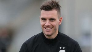 Aumenta la preocupación por Lo Celso: La lesión podría ser más grave