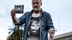 “El fallo de la Corte demuestra lo mentirosa que es Bullrich”