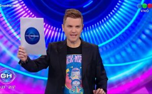 Gran Hermano 2022: por qué la gala de nominación se movió al jueves