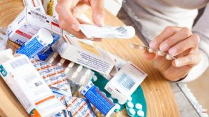 Colegio de Farmacéuticos de Mar del Plata: “El precio de los medicamentos está muy por debajo de la inflación”
