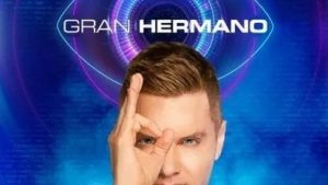 Gran Hermano 2022: denuncian fraude tras la eliminación de Maxi Giudici