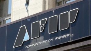 Detectaron 920 casos de explotación laboral en dos años