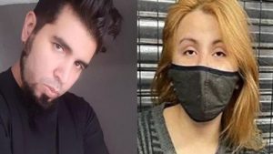 Atentado a CFK: Sabag Montiel y Brenda Uliarte amplian sus declaratorias hoy