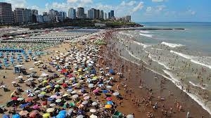 Ecotasa en Mar del Plata: fuertes criticas al proyecto