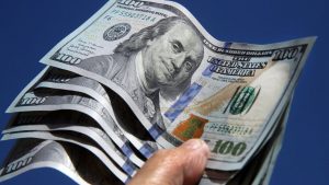 Cotización del dolar blue en Mar del Plata: a cuánto cerró este jueves