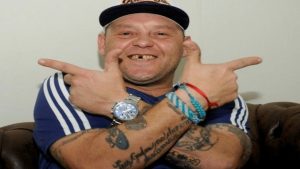 El Pepo Castiñeiras recibe más beneficios a la espera del juicio