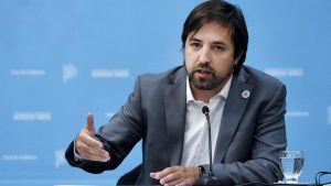 El Ministerio de Salud de Buenos Aires brindó  recomendaciones por las crecientes intoxicaciones alimentarias