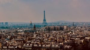 París: las 6 experiencias que no te podés perder en un primer viaje