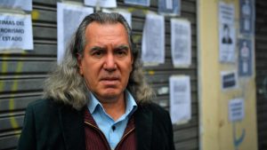 “Cuando la Justicia trabaja a fondo se encuentra a los responsables”