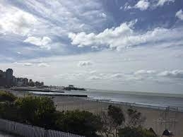 Mar del Plata: como estará el clima este sábado 17 de diciembre