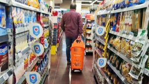Inflación: cuáles fueron los productos que más aumentaron en enero