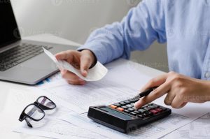 Ahorro: ¿Cómo saber cuáles son los electrodomésticos que consumen más luz en tu casa?