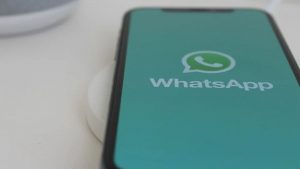 Actualización de WhatsApp: se podrá usar en simultáneo con la tablet
