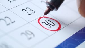 Feriados 2023: ¿Cuándo será el próximo?