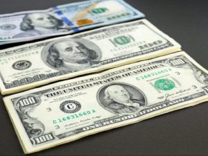 Dólar soja: el Banco Central  ya compró casi USD 200 millones