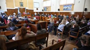 Nueva ordenanza que flexibiliza las habilitaciones comerciales por fuera del COT