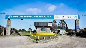 El municipio pagará deudas a Ceamse y al IPS
