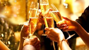 Rituales para empezar bien el Año Nuevo 2023