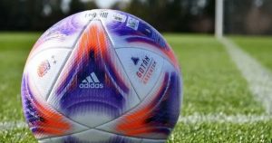 Fecha 2 de la Liga Profesional 2023: días y horarios de los próximos partidos de fútbol argentino