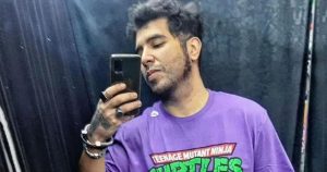 Ataque a Cristina: Se bloqueó el celular de Sabag