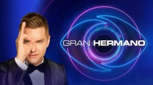 Gran Hermano 2022: ¿quiénes son los nominados de la semana?