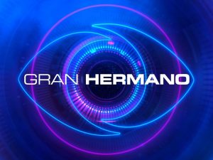 Gran Hermano 2022: ¿quién es el líder de la semana?