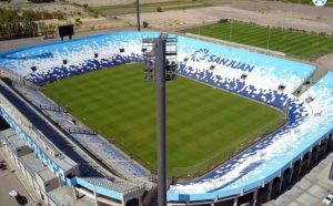 Torneo de Verano 2023: como llegan Independiente y Boca Juniors al partido del sábado