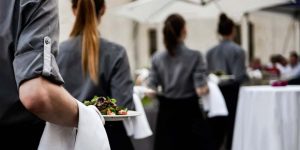 En Mar del Plata más de 10 mil trabajadores recibirán el plus de $120.000