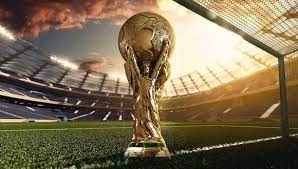 Los mejores momentos que nos dejó el Mundial de Qatar 2022